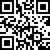 https://isna.ir/xd2wvm