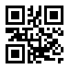isna.ir/xdPL3P