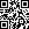 https://isna.ir/xdFZF