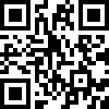 https://isna.ir/xdSg4y