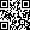 https://isna.ir/xdXd24