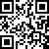 https://isna.ir/xdN4CC
