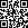 https://isna.ir/xdRcpn