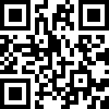 https://isna.ir/xdWzF9