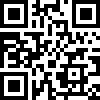 https://isna.ir/xdSJP2