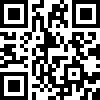 https://isna.ir/xdDsKn