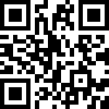 https://isna.ir/xdR5tL
