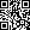 https://isna.ir/xd45Y