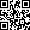 https://isna.ir/xdKhCh