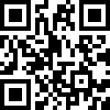 https://isna.ir/xdVy3t