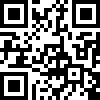 https://isna.ir/xdRQb4