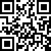 https://isna.ir/xdR2wb