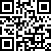 https://isna.ir/xdJVr6