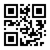 isna.ir/xdDTTp