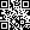 https://isna.ir/xdWHb6