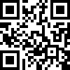 https://isna.ir/xdG2kw