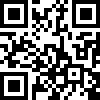 https://isna.ir/xdFryv