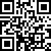 https://isna.ir/xdKMsn