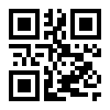 isna.ir/xdN4sS