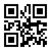 isna.ir/x9gTX