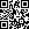https://isna.ir/xdVM5N