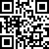 https://isna.ir/xd2R9H