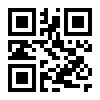 isna.ir/xd2yMX
