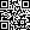 https://isna.ir/xcZcF7