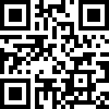 https://isna.ir/xdPrCL