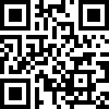 https://isna.ir/xdJsNC