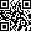https://isna.ir/x9X7nX