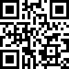 https://isna.ir/xdJpPH