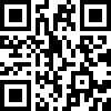 https://isna.ir/xdWWJx