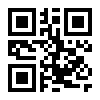 isna.ir/xdWPRY