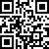 https://isna.ir/xdFRkj
