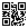 isna.ir/xdKXz6