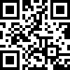 https://isna.ir/x9dSd