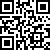 https://isna.ir/xdVYHJ