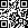https://isna.ir/xdRnY2