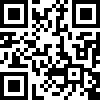 https://isna.ir/xdX7qQ