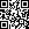 https://isna.ir/xdMjR3