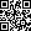 https://isna.ir/xd2cSY