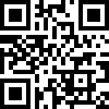 https://isna.ir/xdKGLh