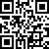 https://isna.ir/xdSd5T