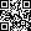 https://isna.ir/xdF4ym