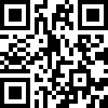 https://isna.ir/xdWdMk