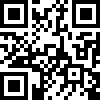https://isna.ir/xdDRPX