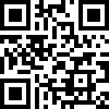 https://isna.ir/xdFxF5