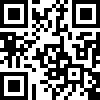 https://isna.ir/xdRyKs