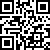 https://isna.ir/xdRJYX